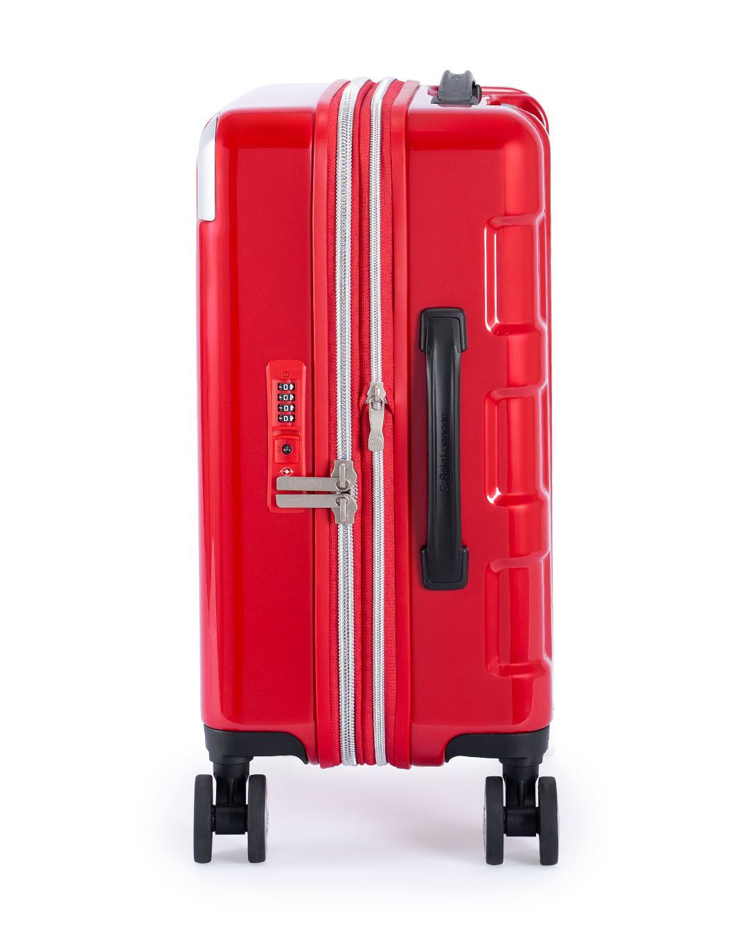 KABUKI | スーツケース｜アジア・ラゲージ (Asia Luggage Inc) 公式サイト