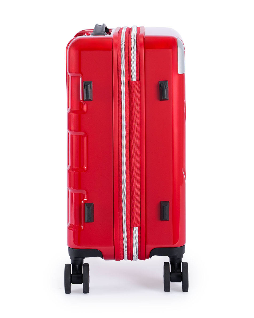 KABUKI | スーツケース｜アジア・ラゲージ (Asia Luggage Inc) 公式サイト