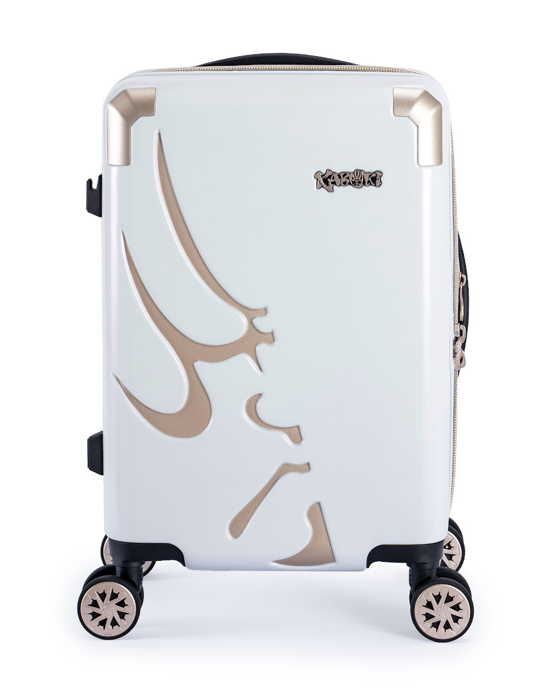 スーツケース｜アジア・ラゲージ (Asia Luggage Inc) 公式サイト