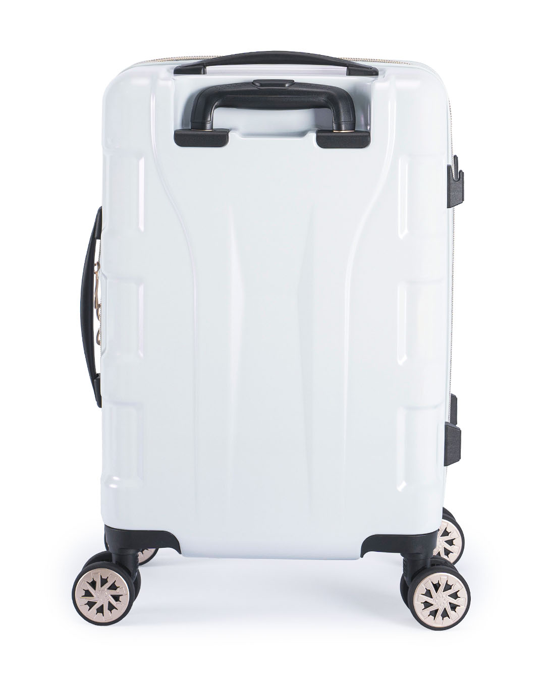 KABUKI | スーツケース｜アジア・ラゲージ (Asia Luggage Inc) 公式サイト