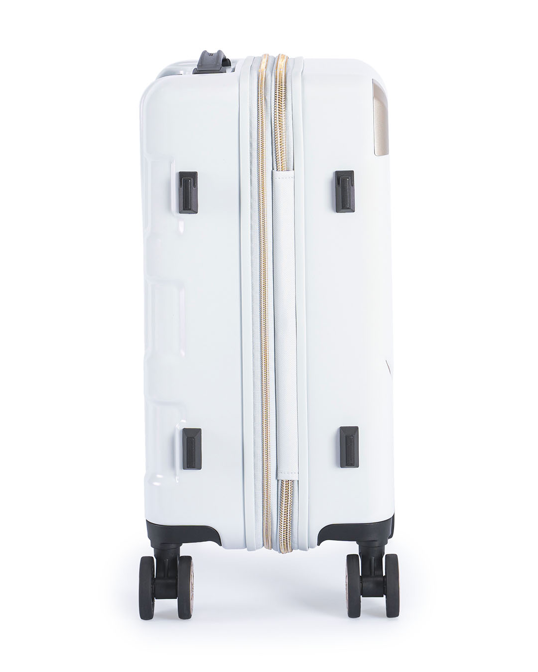 KABUKI | スーツケース｜アジア・ラゲージ (Asia Luggage Inc) 公式サイト