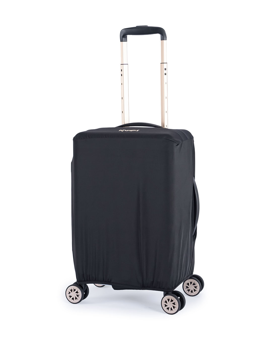 KABUKI | スーツケース｜アジア・ラゲージ (Asia Luggage Inc) 公式サイト