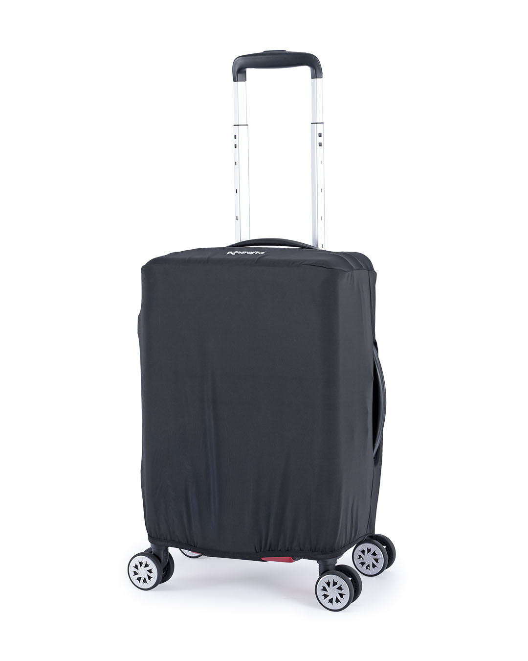 KABUKI | スーツケース｜アジア・ラゲージ (Asia Luggage Inc) 公式サイト