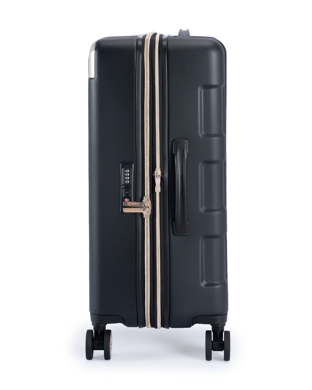 KABUKI | スーツケース｜アジア・ラゲージ (Asia Luggage Inc) 公式サイト