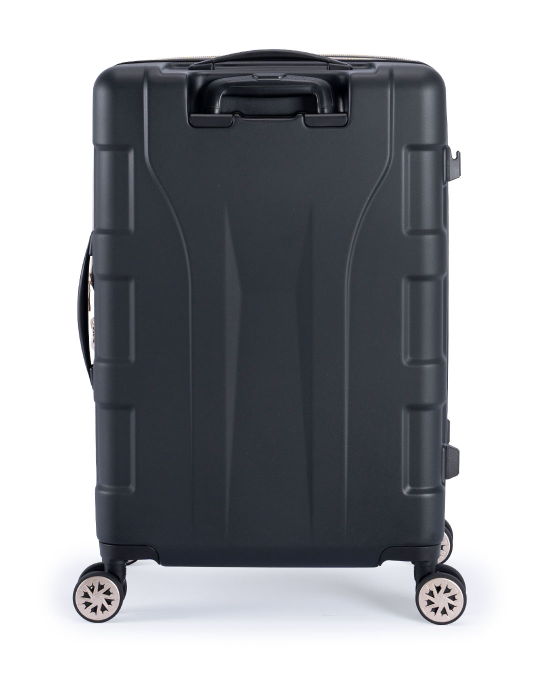 KABUKI | スーツケース｜アジア・ラゲージ (Asia Luggage Inc) 公式サイト