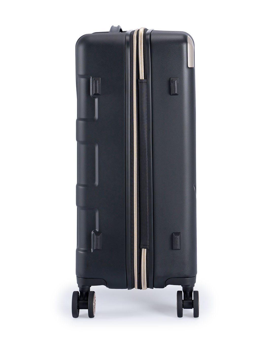 KABUKI | スーツケース｜アジア・ラゲージ (Asia Luggage Inc) 公式サイト