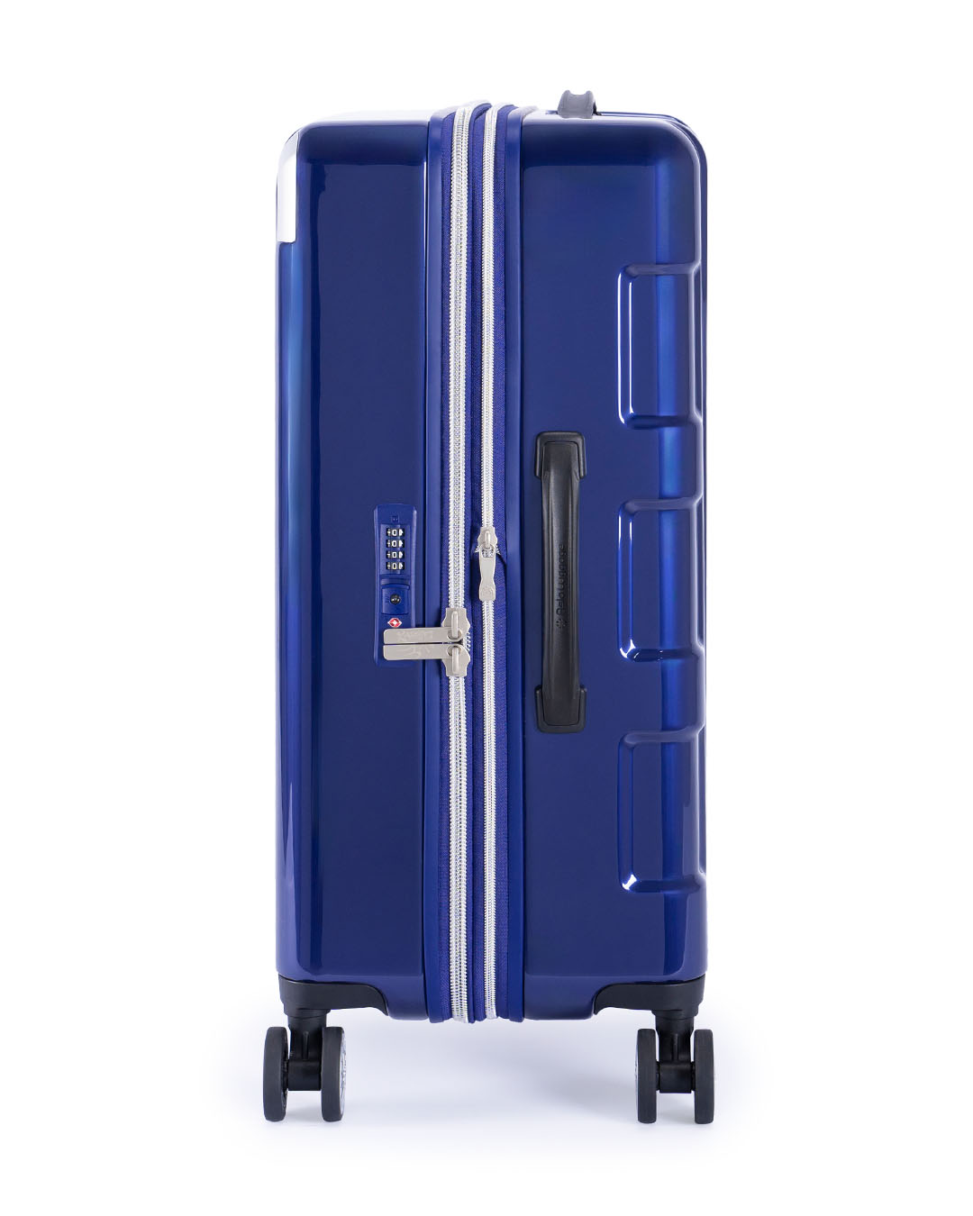 KABUKI | スーツケース｜アジア・ラゲージ (Asia Luggage Inc) 公式サイト
