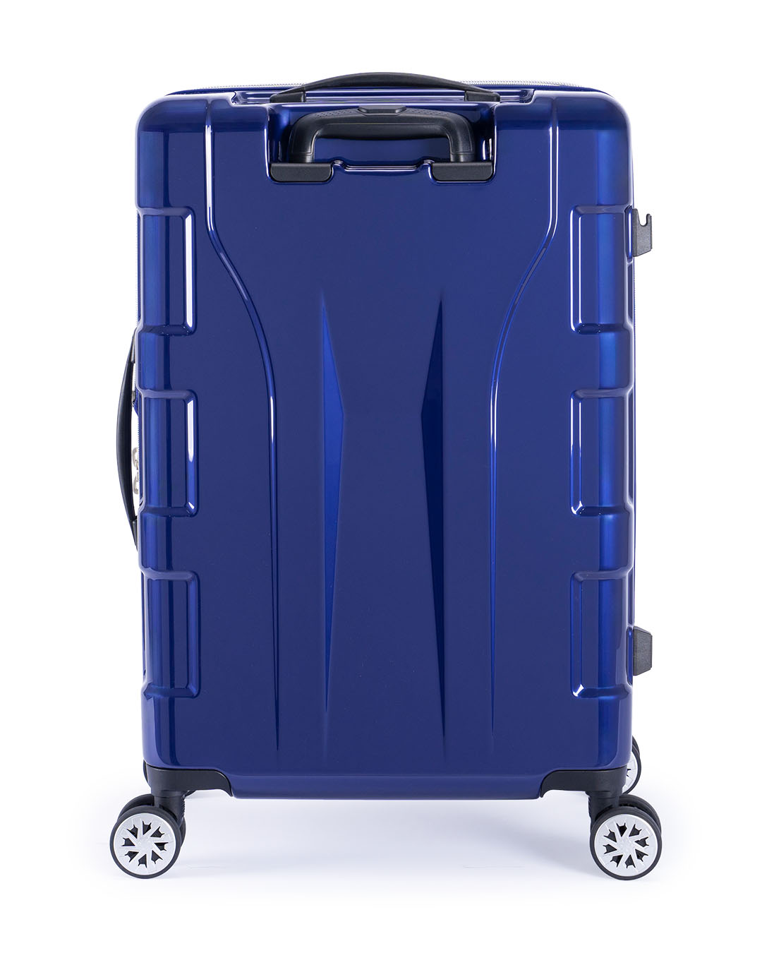KABUKI | スーツケース｜アジア・ラゲージ (Asia Luggage Inc) 公式サイト