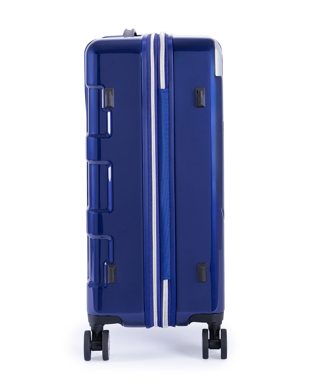 【新品】ヤマシタエギ王3.0号11本セット　アブガルシアケース付き KABUKI | スーツケース｜アジア・ラゲージ (Asia Luggage Inc) 公式サイト