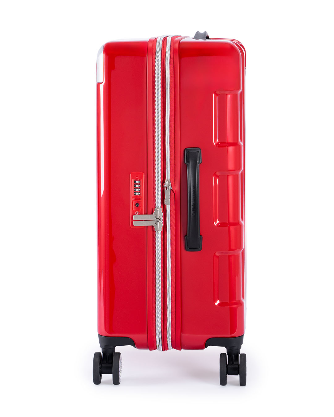 KABUKI | スーツケース｜アジア・ラゲージ (Asia Luggage Inc) 公式サイト