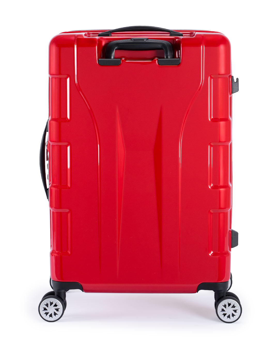 KABUKI | スーツケース｜アジア・ラゲージ (Asia Luggage Inc) 公式サイト