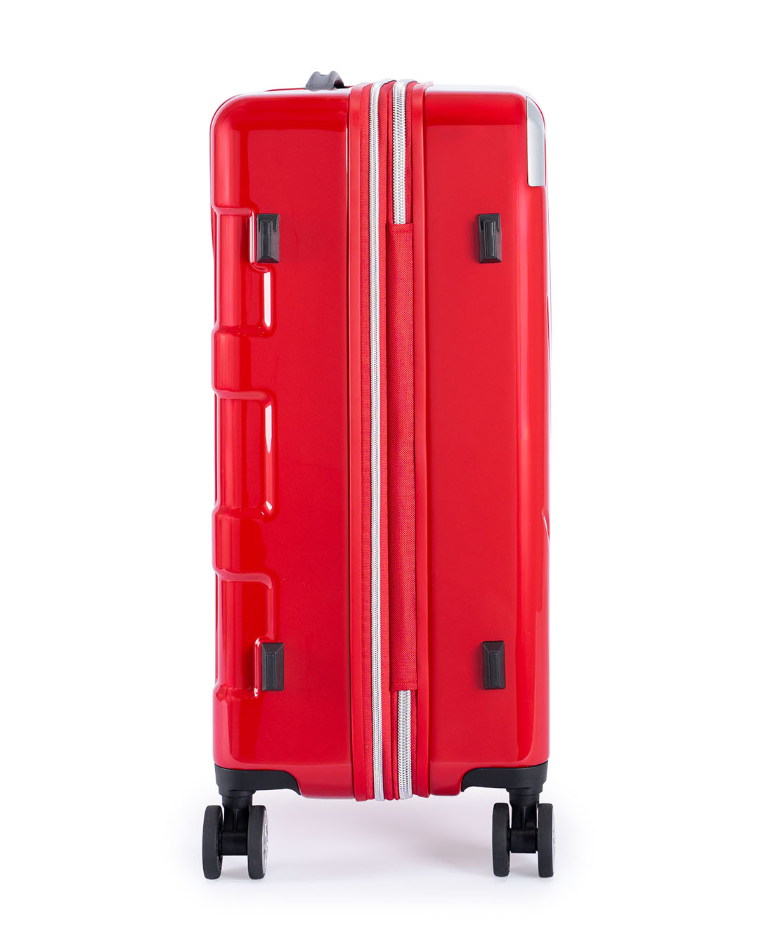 KABUKI | スーツケース｜アジア・ラゲージ (Asia Luggage Inc) 公式サイト