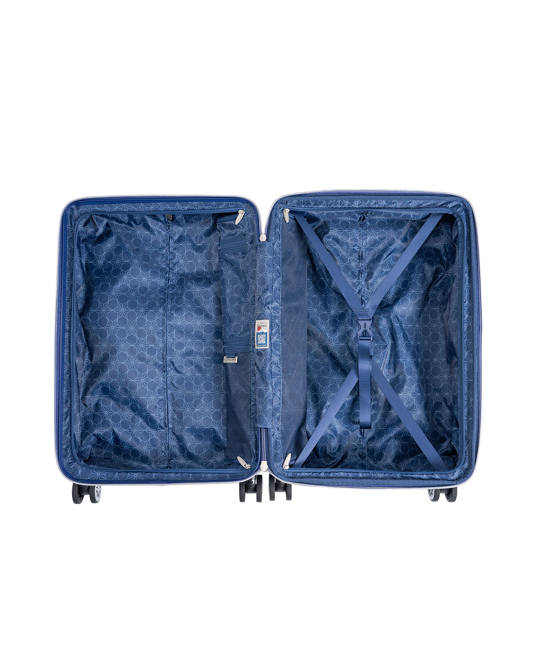 KABUKI | スーツケース｜アジア・ラゲージ (Asia Luggage Inc) 公式サイト