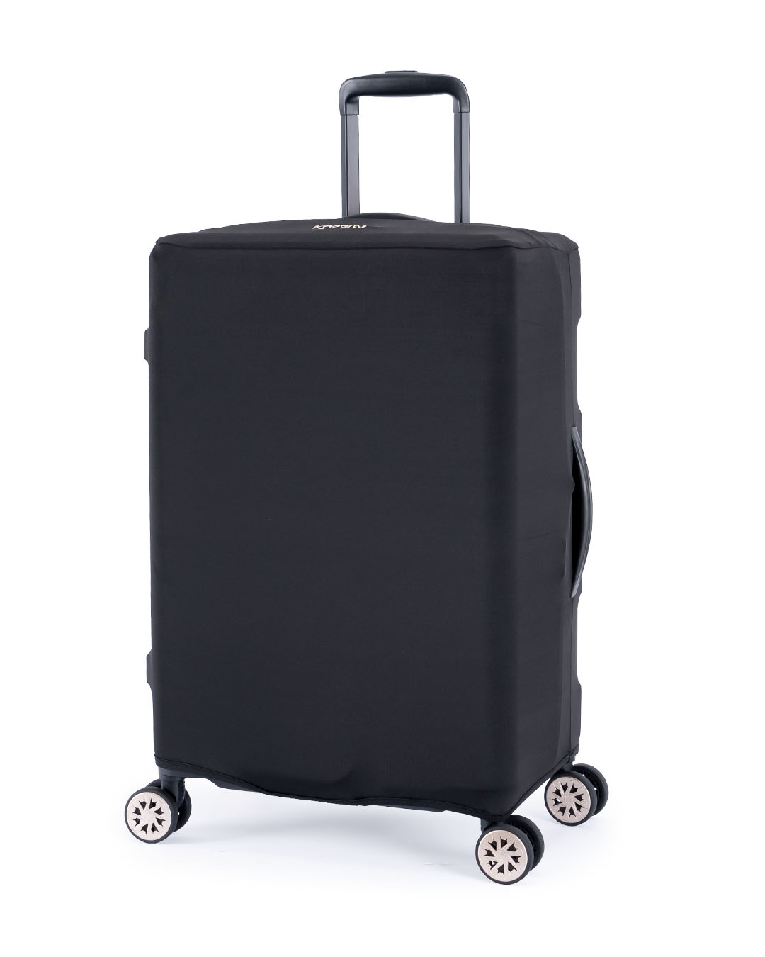 KABUKI | スーツケース｜アジア・ラゲージ (Asia Luggage Inc) 公式サイト