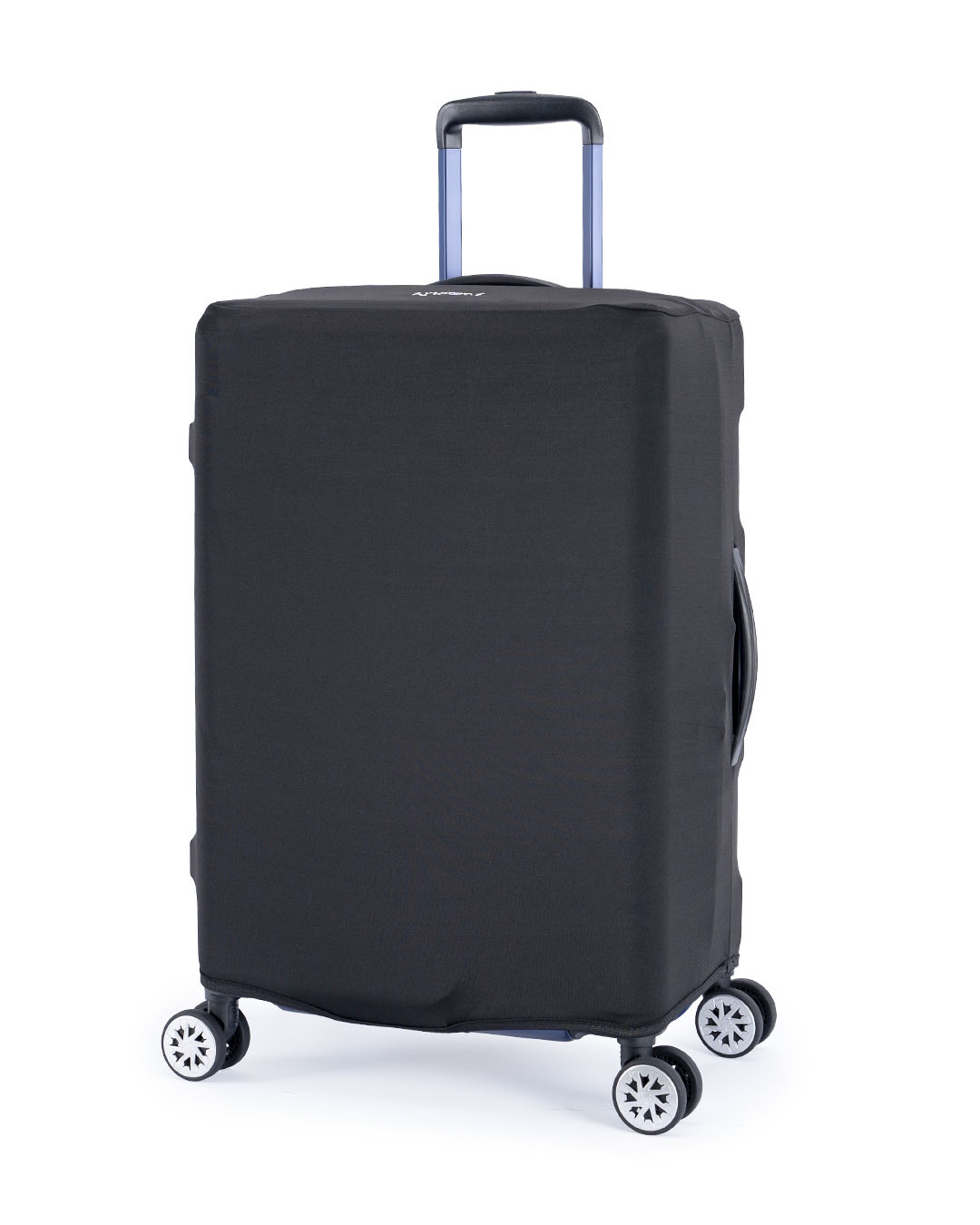 KABUKI | スーツケース｜アジア・ラゲージ (Asia Luggage Inc) 公式サイト