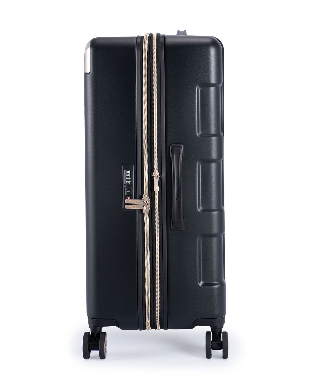 KABUKI | スーツケース｜アジア・ラゲージ (Asia Luggage Inc) 公式サイト