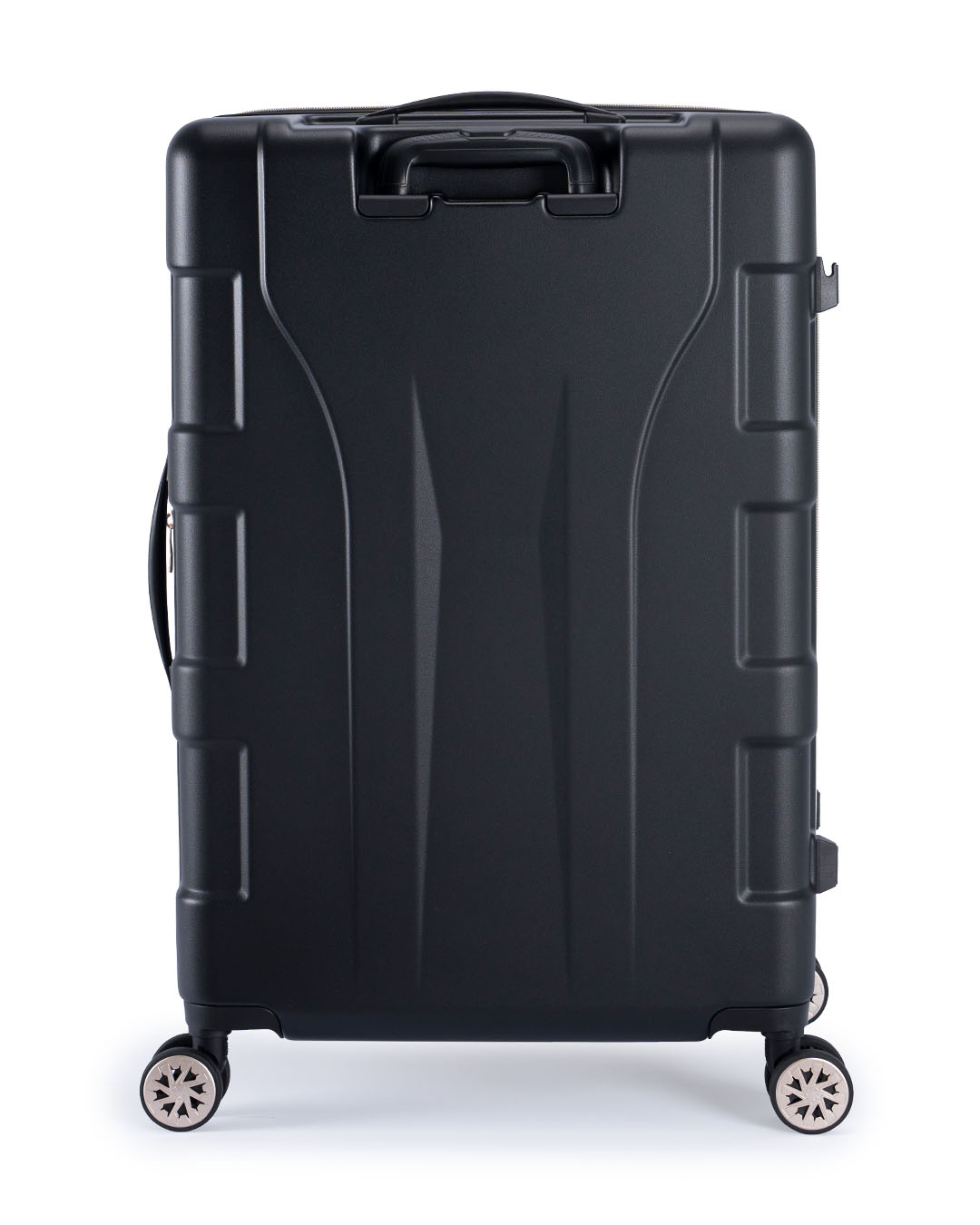 KABUKI | スーツケース｜アジア・ラゲージ (Asia Luggage Inc) 公式サイト