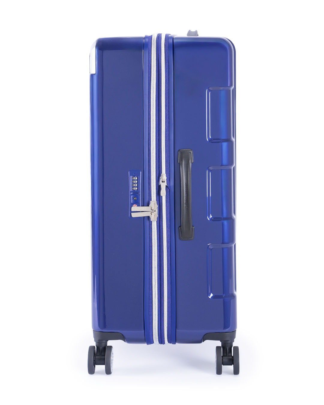 KABUKI | スーツケース｜アジア・ラゲージ (Asia Luggage Inc) 公式サイト