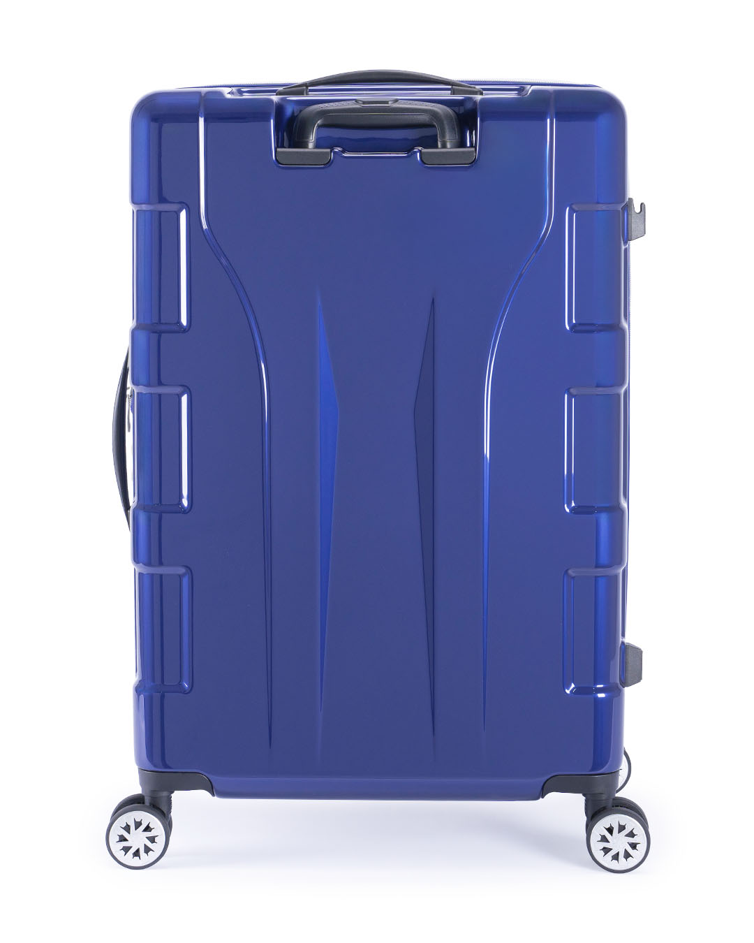 KABUKI | スーツケース｜アジア・ラゲージ (Asia Luggage Inc) 公式サイト