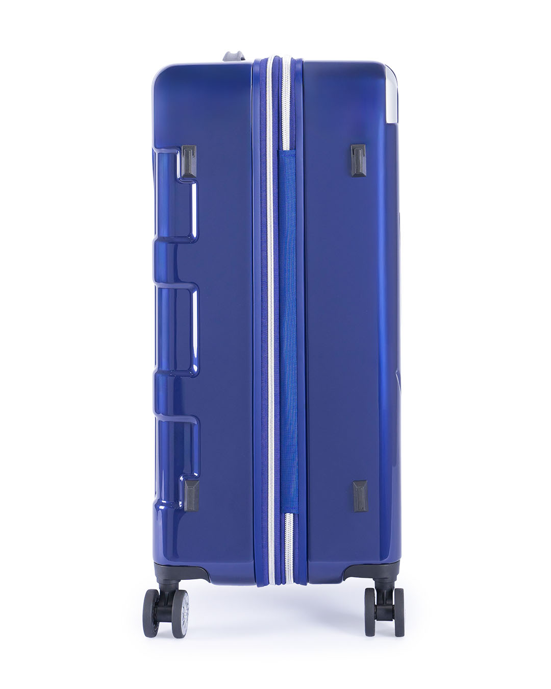KABUKI | スーツケース｜アジア・ラゲージ (Asia Luggage Inc) 公式サイト