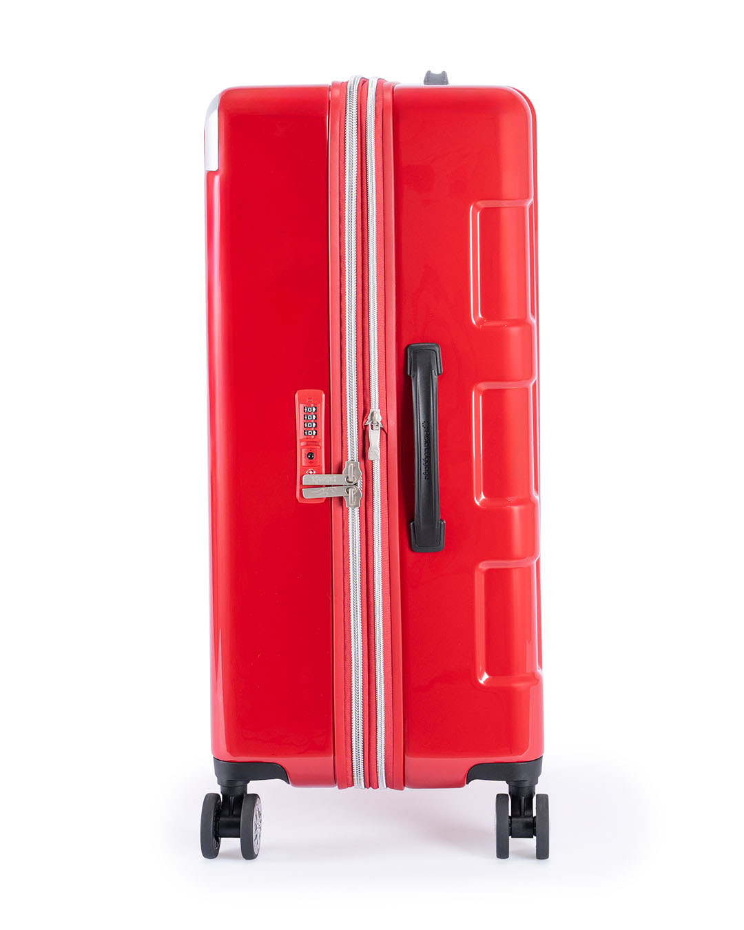 KABUKI | スーツケース｜アジア・ラゲージ (Asia Luggage Inc) 公式サイト