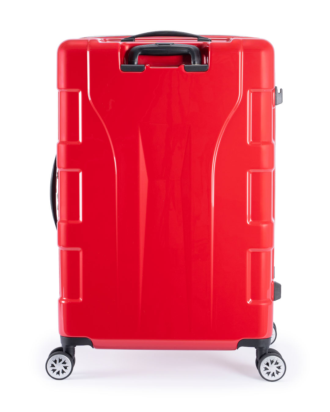 KABUKI | スーツケース｜アジア・ラゲージ (Asia Luggage Inc) 公式サイト