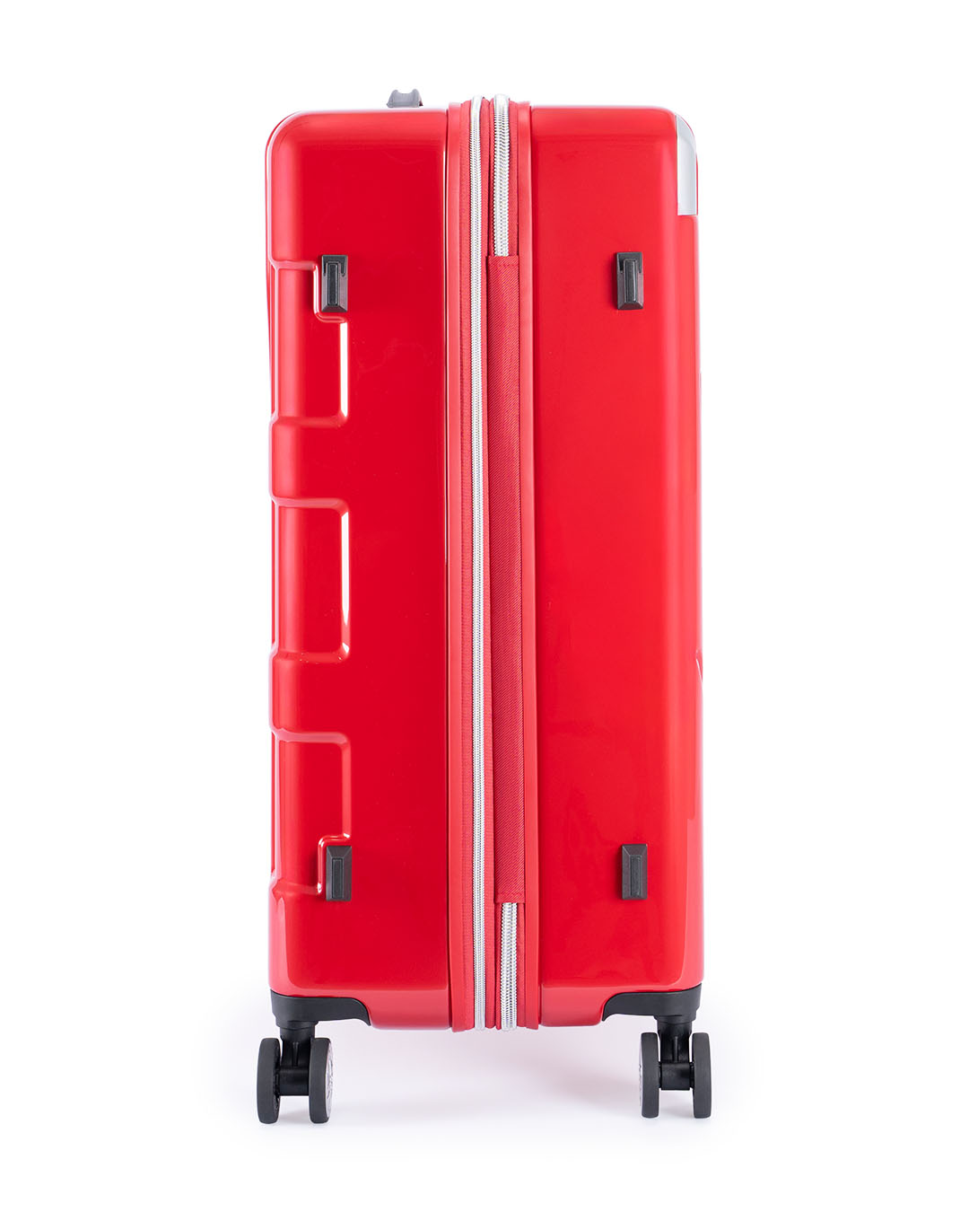 KABUKI | スーツケース｜アジア・ラゲージ (Asia Luggage Inc) 公式サイト