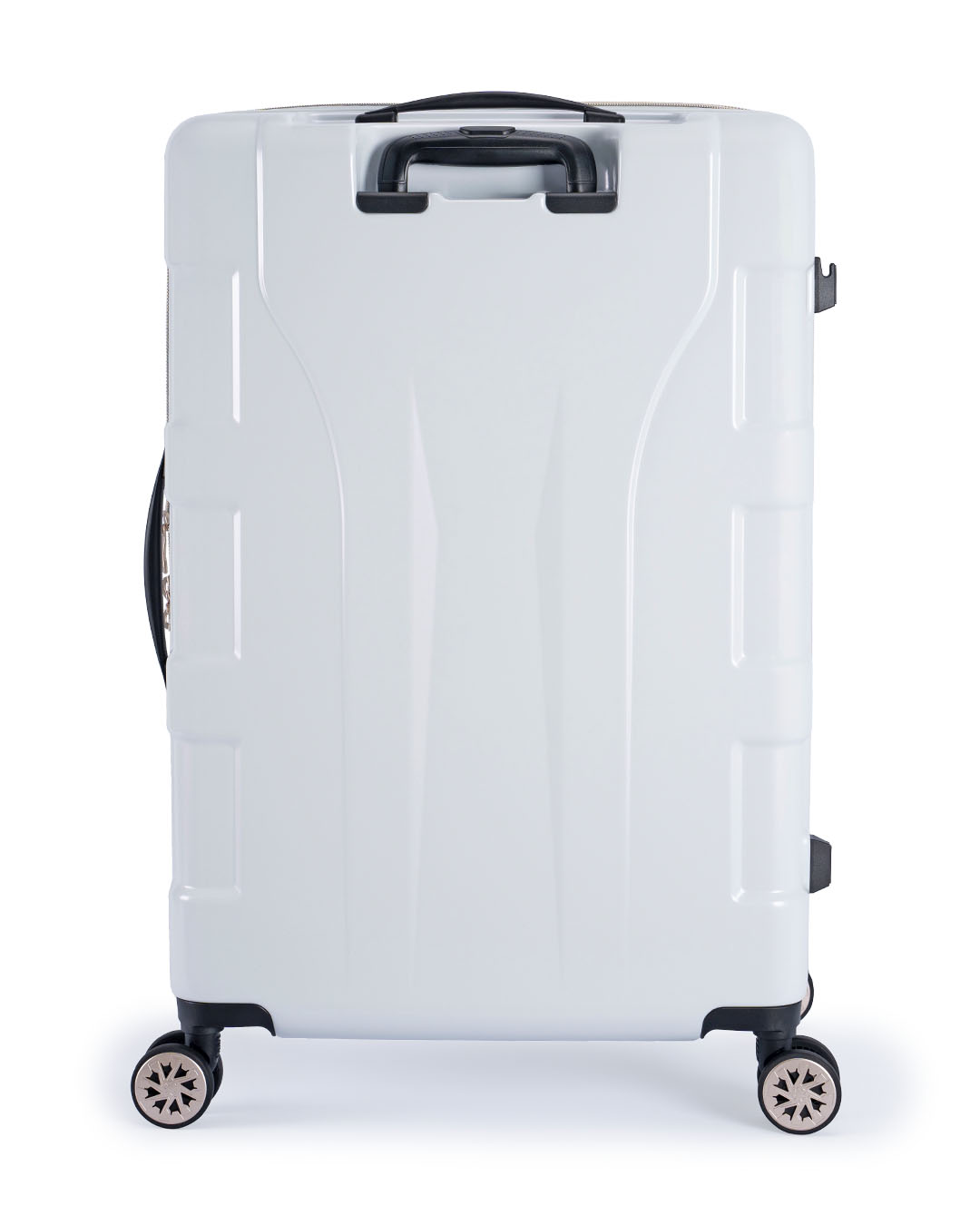 KABUKI | スーツケース｜アジア・ラゲージ (Asia Luggage Inc) 公式サイト
