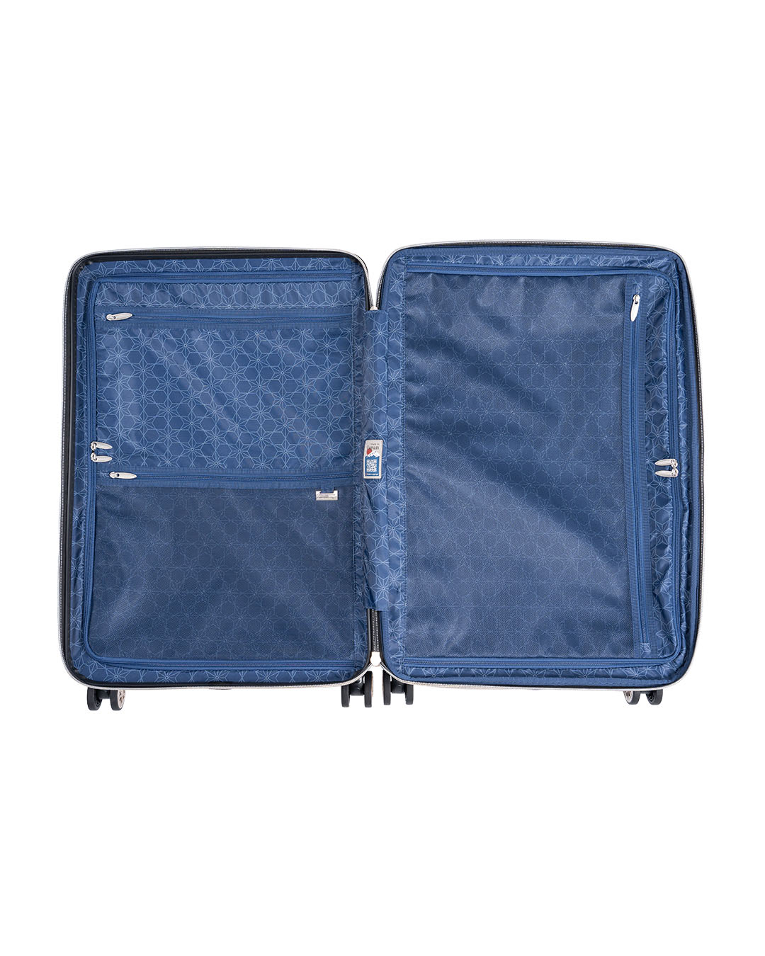 KABUKI | スーツケース｜アジア・ラゲージ (Asia Luggage Inc) 公式サイト