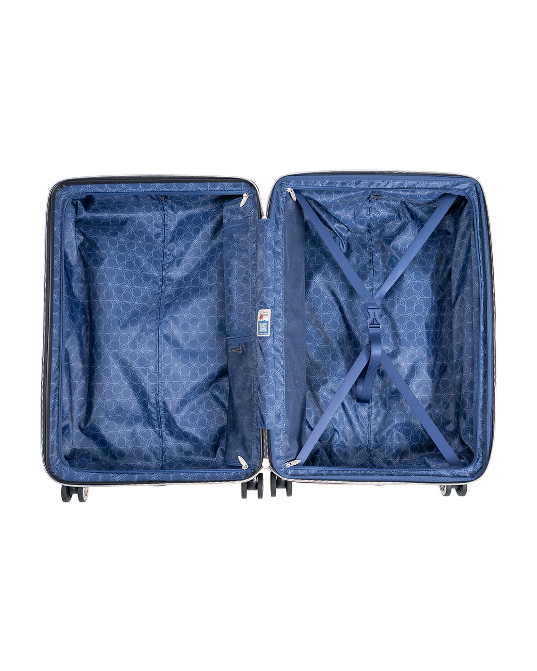 KABUKI | スーツケース｜アジア・ラゲージ (Asia Luggage Inc) 公式サイト