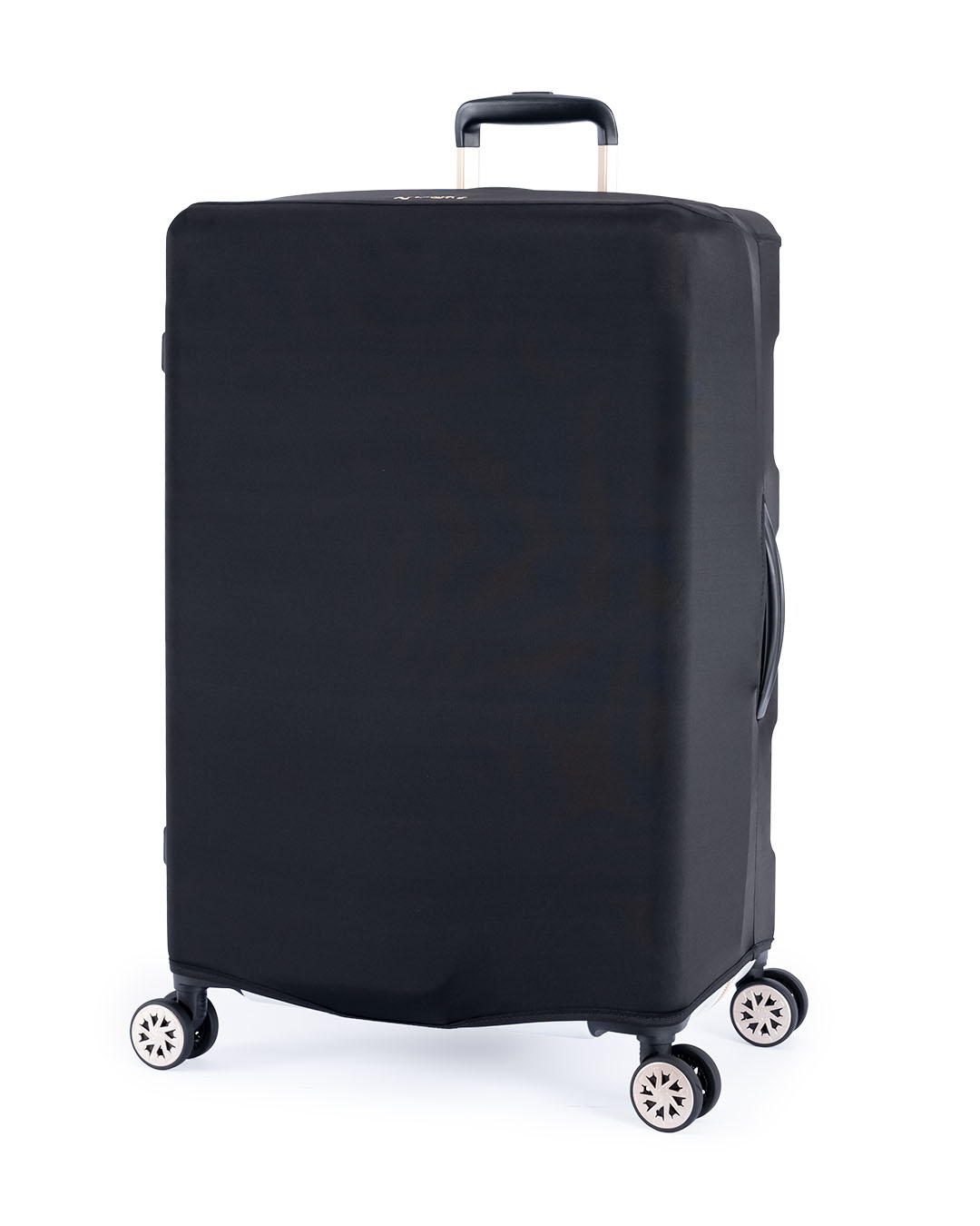 KABUKI | スーツケース｜アジア・ラゲージ (Asia Luggage Inc) 公式サイト