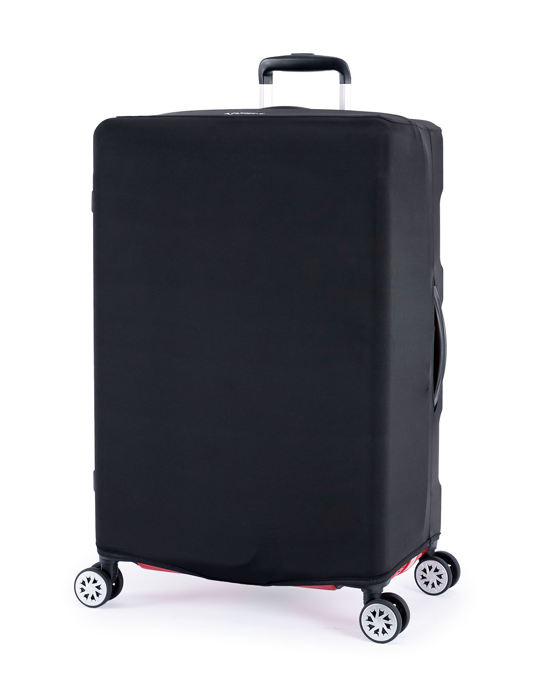 KABUKI | スーツケース｜アジア・ラゲージ (Asia Luggage Inc) 公式サイト