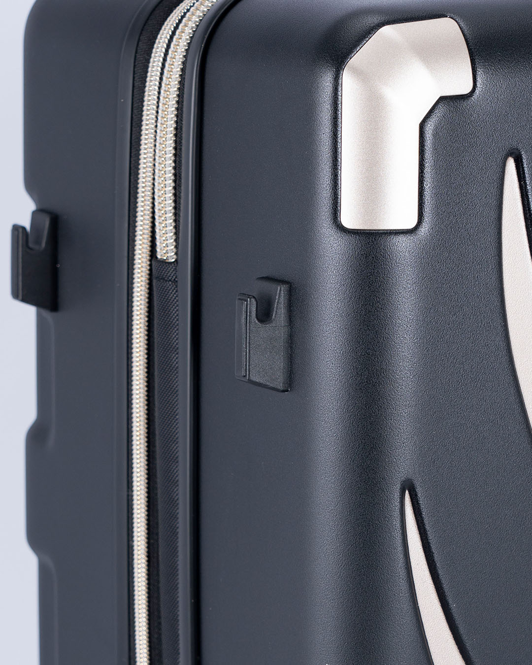 KABUKI L 50w 4個セット KABUKI | スーツケース｜アジア・ラゲージ (Asia Luggage Inc) 公式サイト