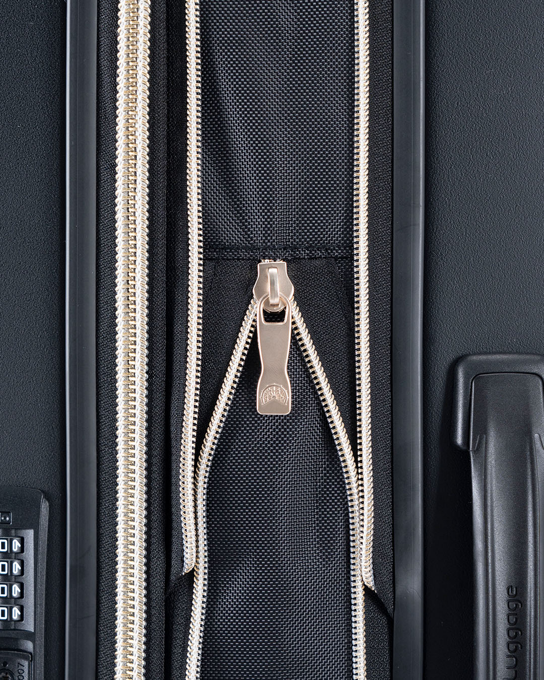KABUKI | スーツケース｜アジア・ラゲージ (Asia Luggage Inc) 公式サイト