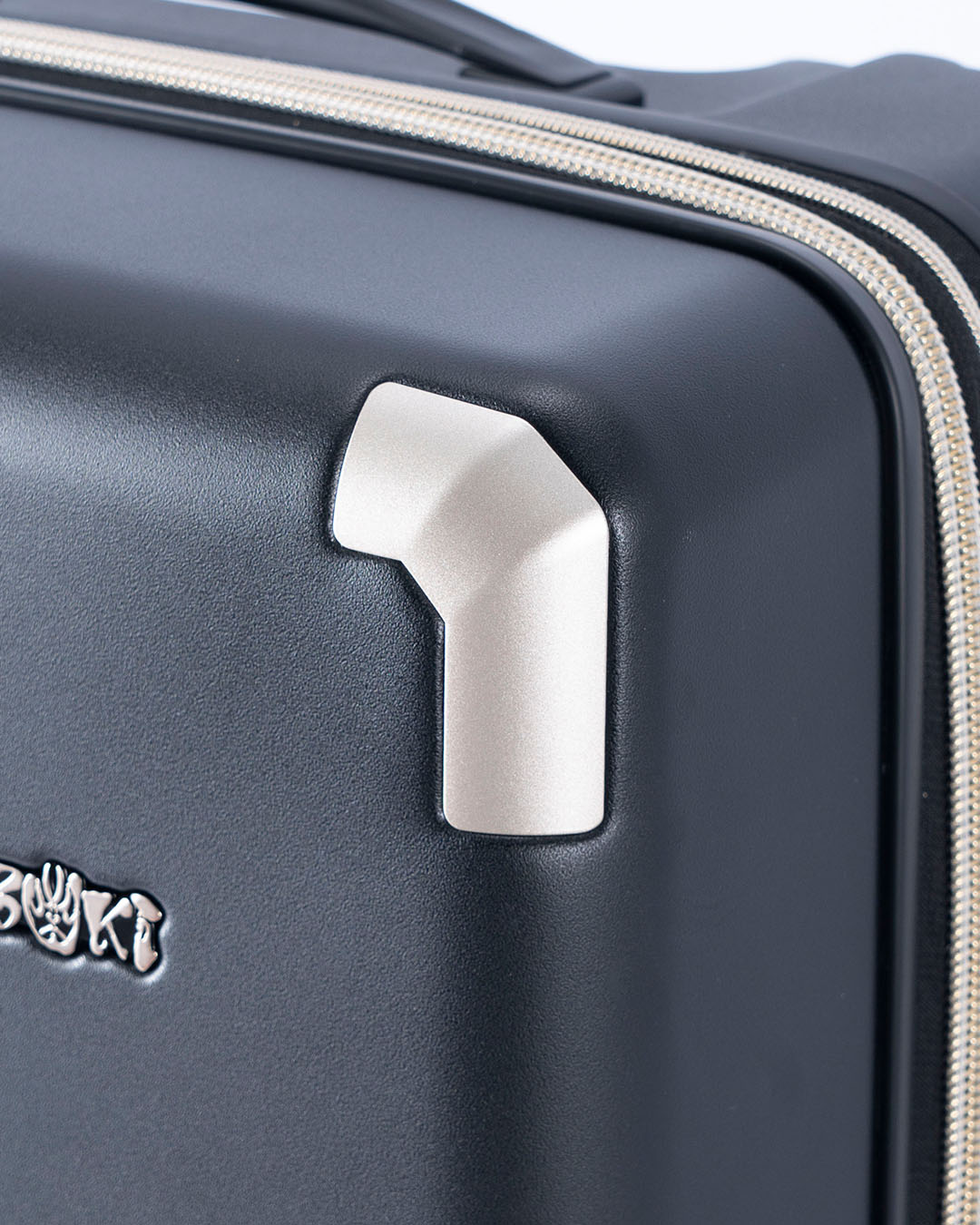 KABUKI | スーツケース｜アジア・ラゲージ (Asia Luggage Inc) 公式サイト