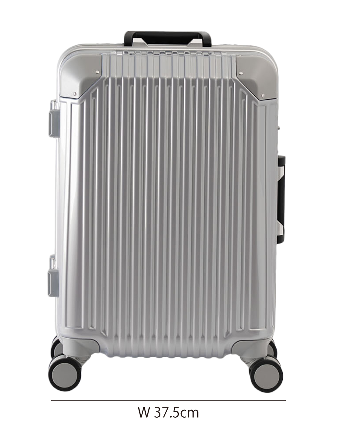 OGASAKA KEO'S KS-CT 160cmキャリーケースセット OGASAKA KEO'S KS-CT