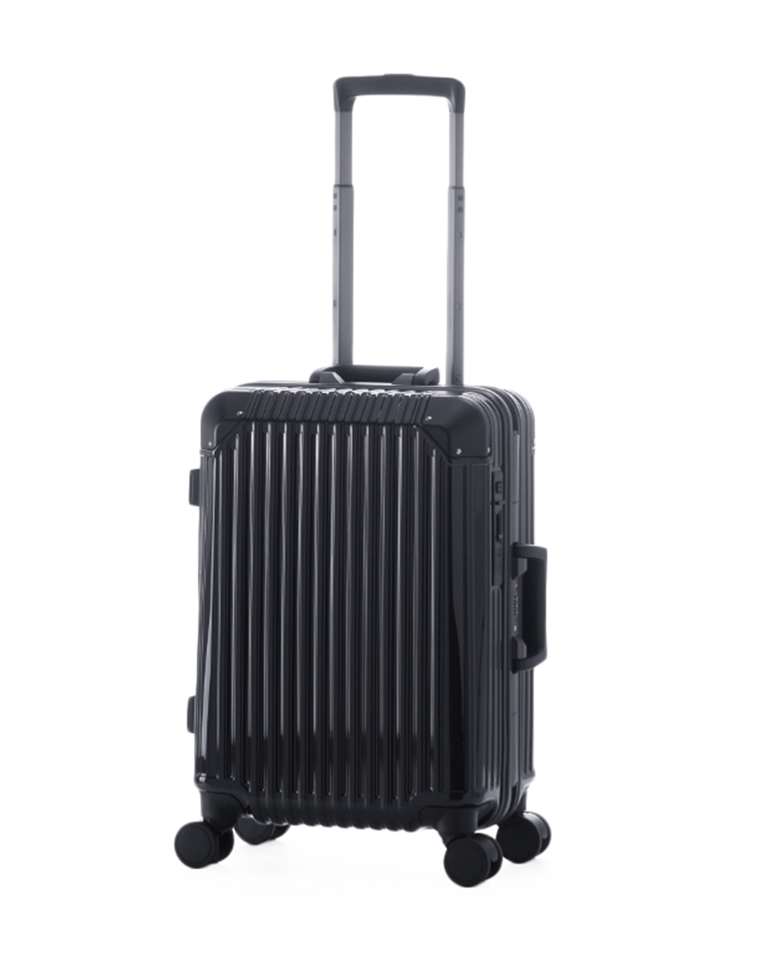 KS-1001 | スーツケース｜アジア・ラゲージ (Asia Luggage Inc) 公式サイト