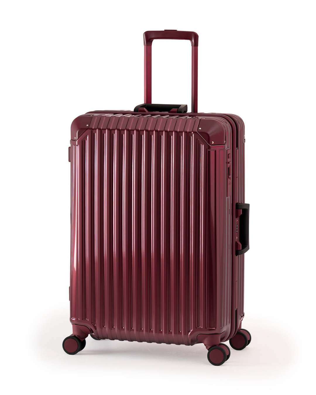 KS-1001 | スーツケース｜アジア・ラゲージ (Asia Luggage Inc) 公式サイト