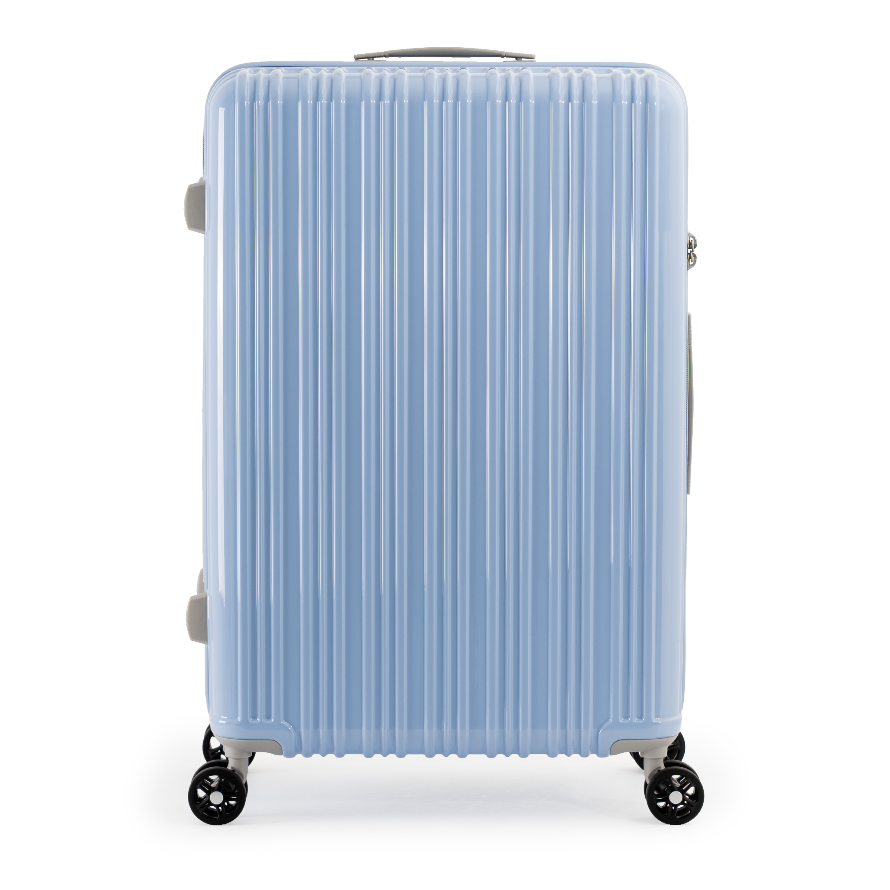 スーツケース｜アジア・ラゲージ (Asia Luggage Inc) 公式サイト