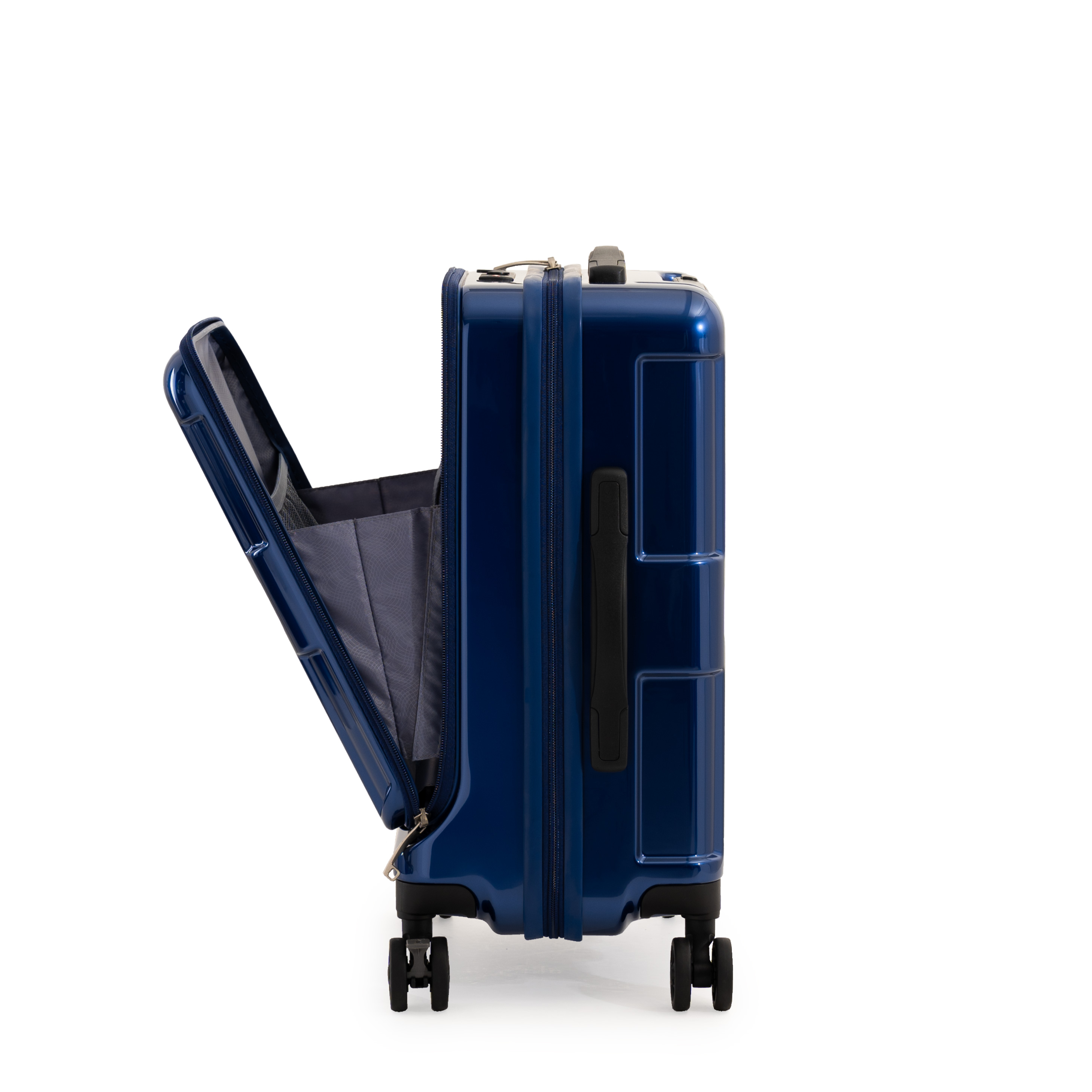 スーツケース｜アジア・ラゲージ (Asia Luggage Inc) 公式サイト