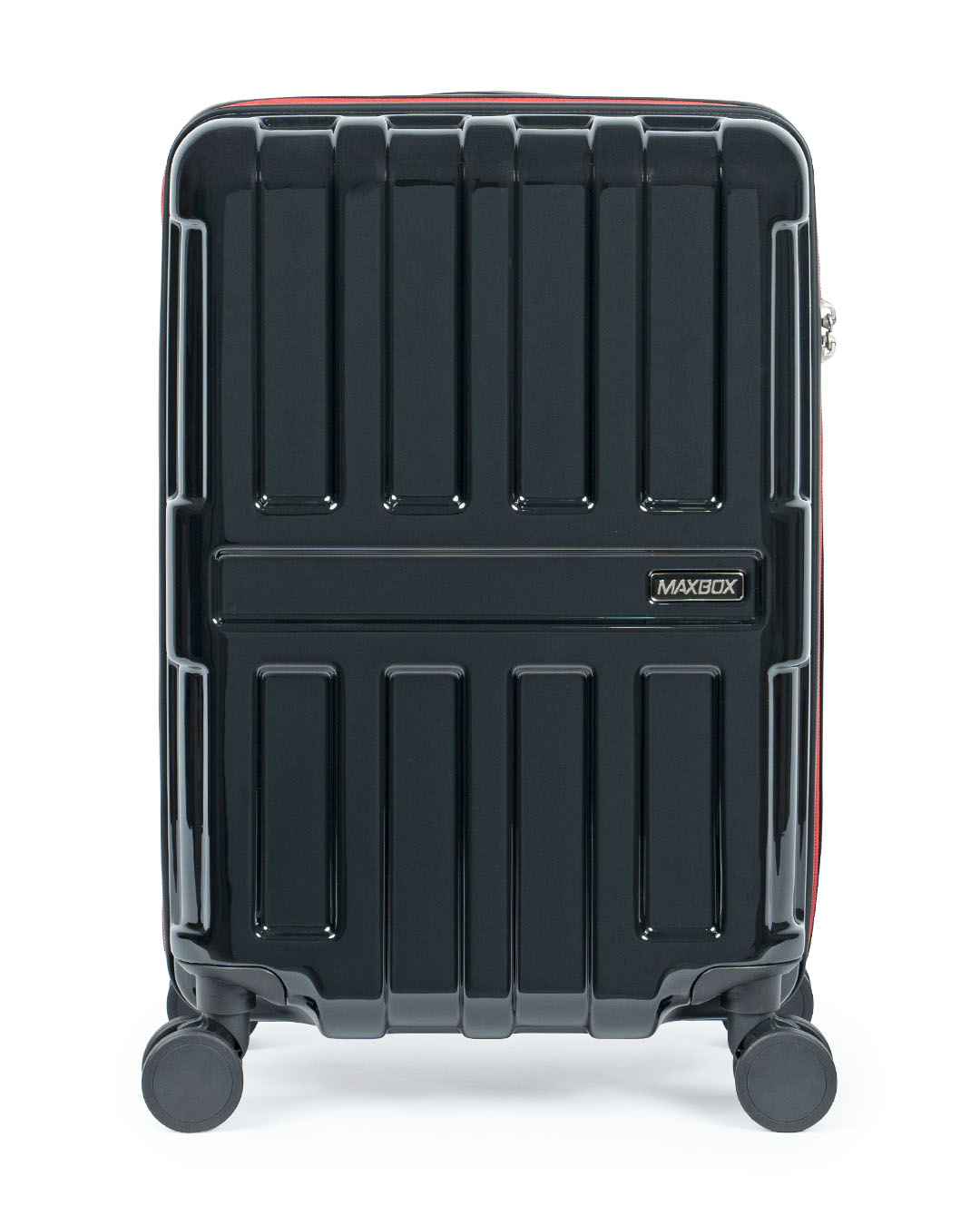 MAXBOX Drink Holder | スーツケース｜アジア・ラゲージ (Asia Luggage