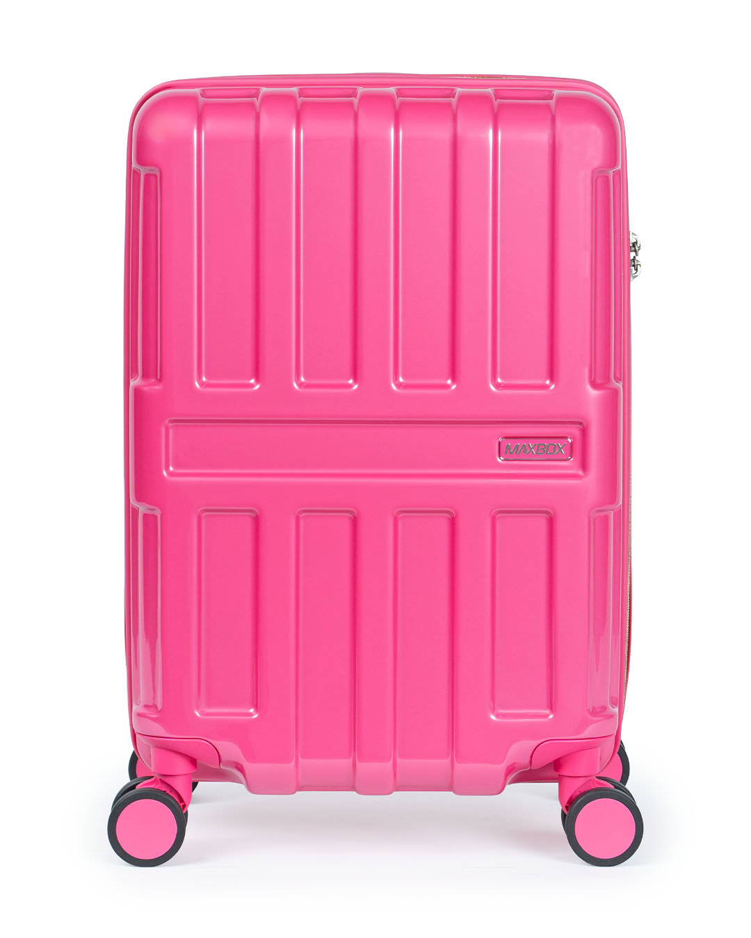 レッド | スーツケース｜アジア・ラゲージ (Asia Luggage Inc) 公式サイト