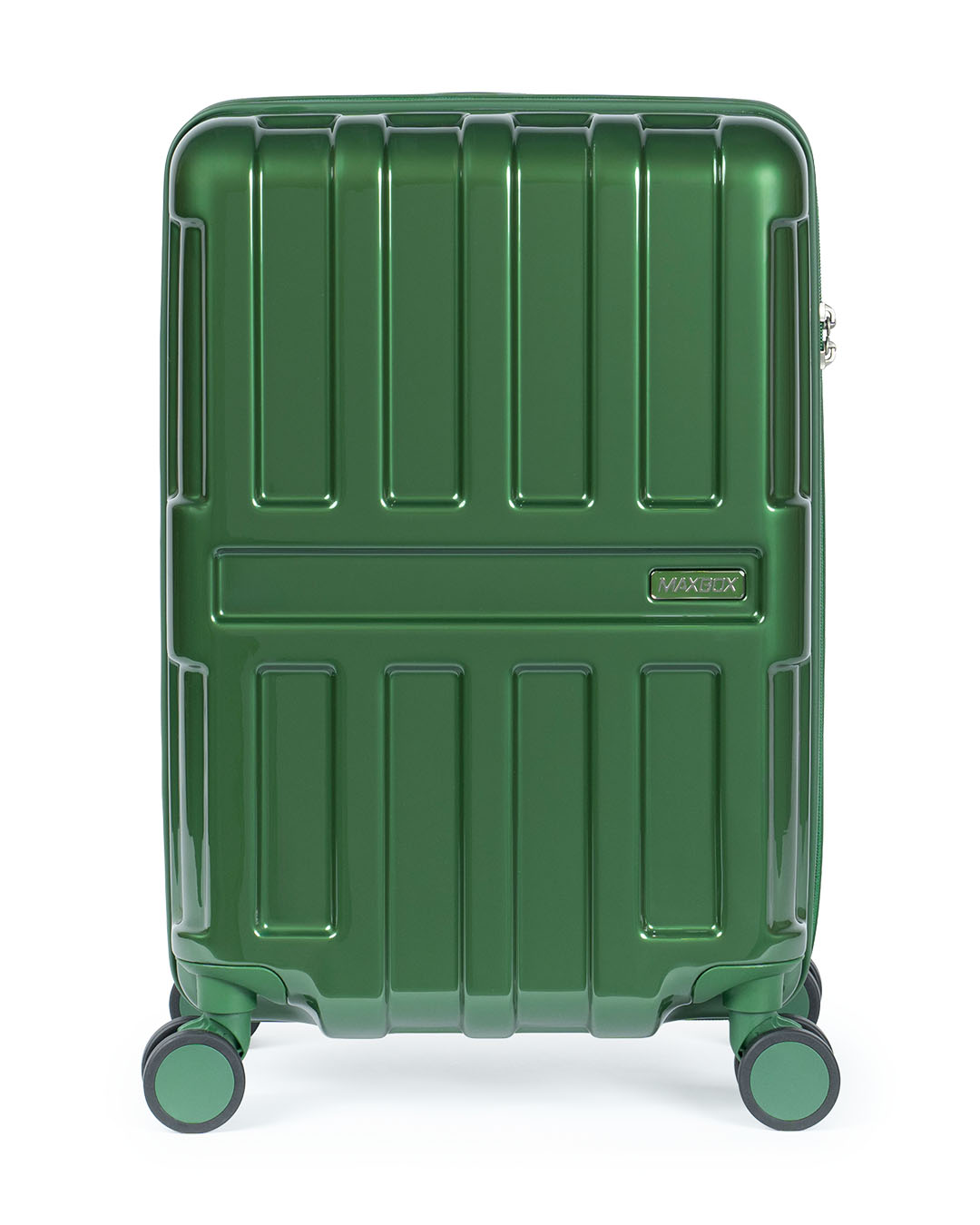 グリーン | スーツケース｜アジア・ラゲージ (Asia Luggage Inc) 公式