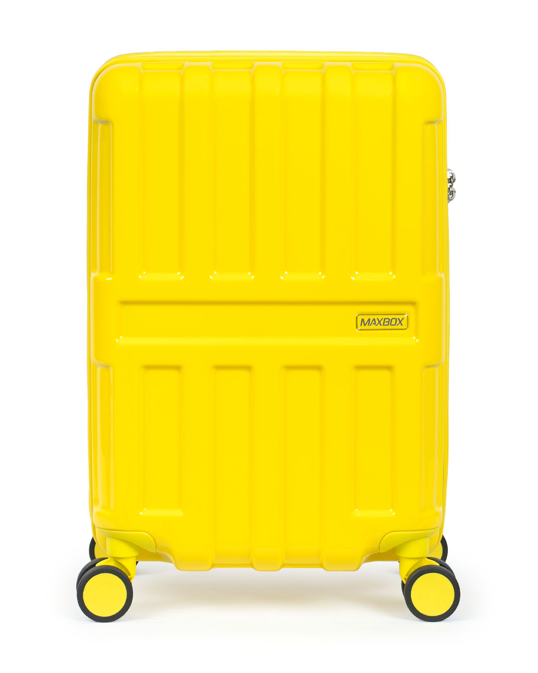 イエロー | スーツケース｜アジア・ラゲージ (Asia Luggage Inc) 公式