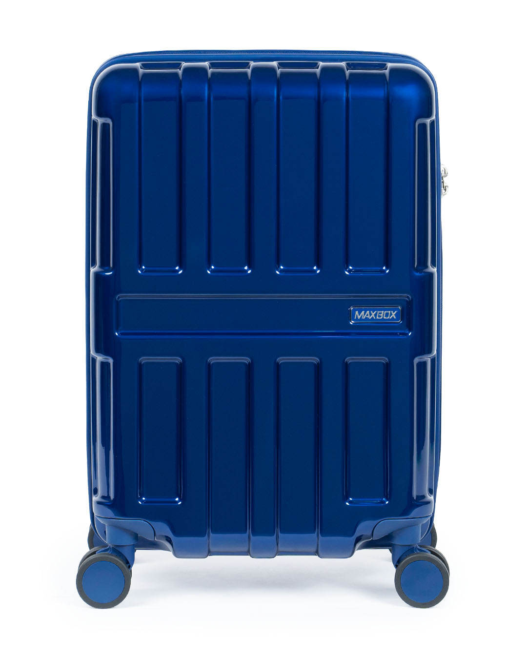MAXBOX Drink Holder | スーツケース｜アジア・ラゲージ (Asia Luggage