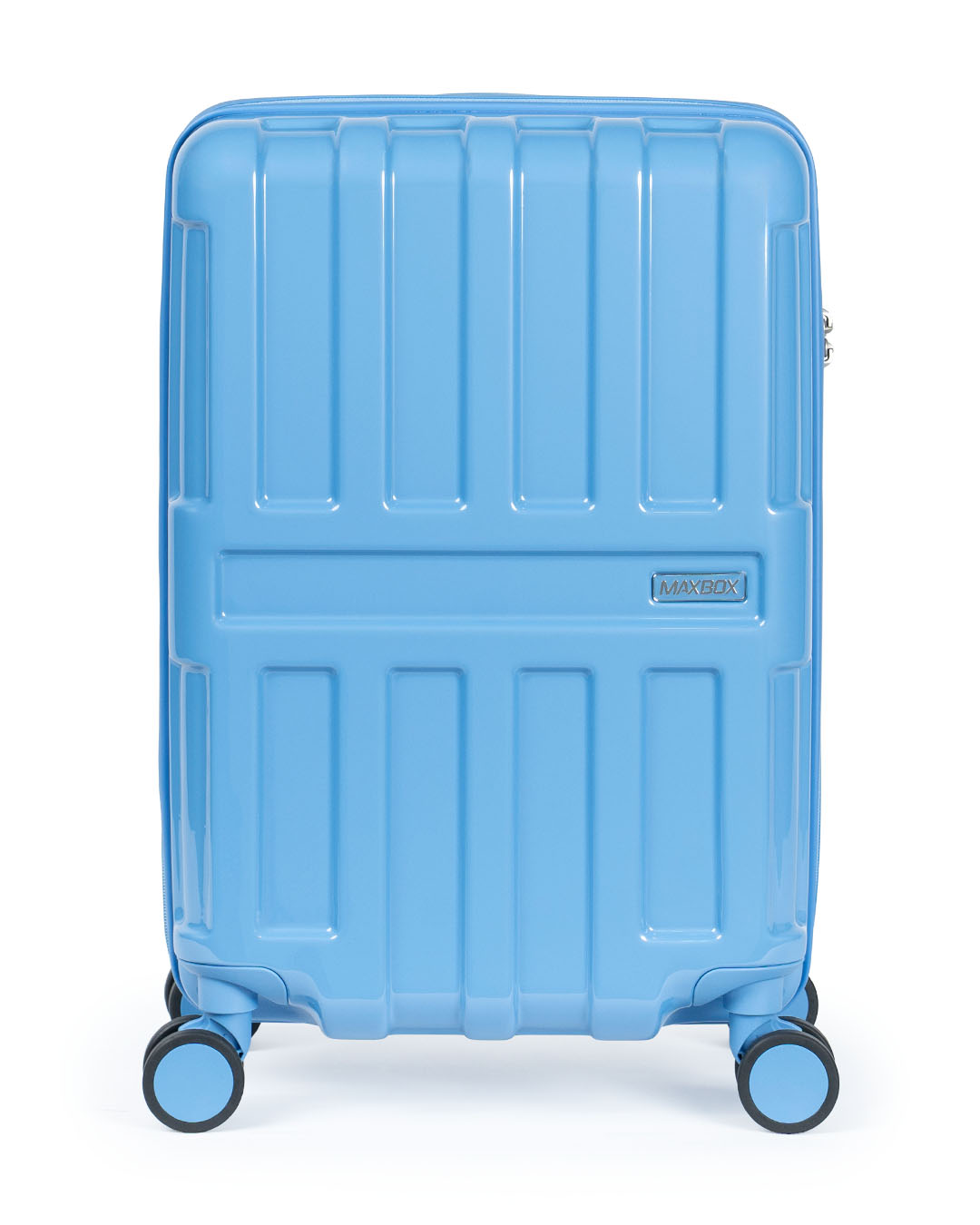 ブルー | スーツケース｜アジア・ラゲージ (Asia Luggage Inc) 公式サイト