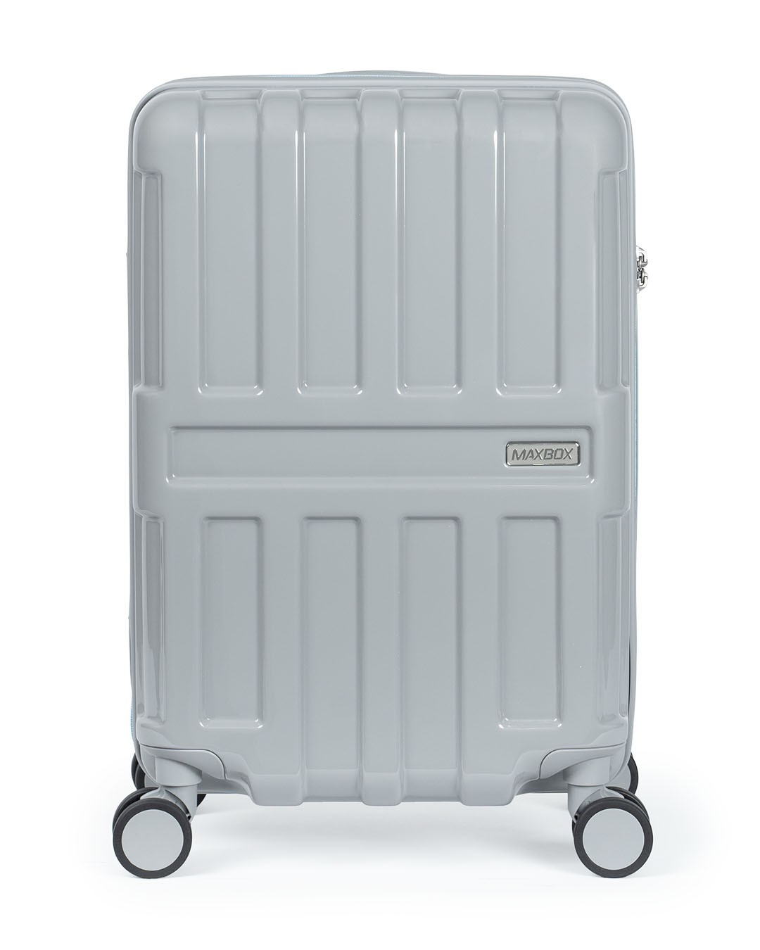 グレー | スーツケース｜アジア・ラゲージ (Asia Luggage Inc) 公式サイト