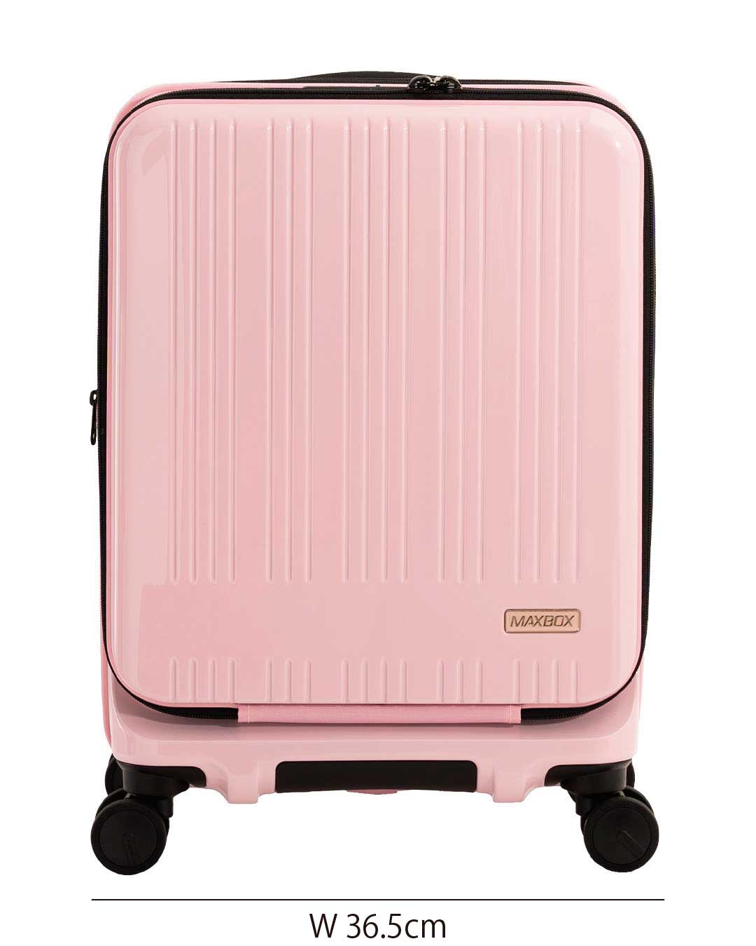 【最終お値下】ベースレンジ MACAU BAG 新品未使用 最終お値下】ベースレンジ MACAU BAG 新品未使用 - メルカリ
