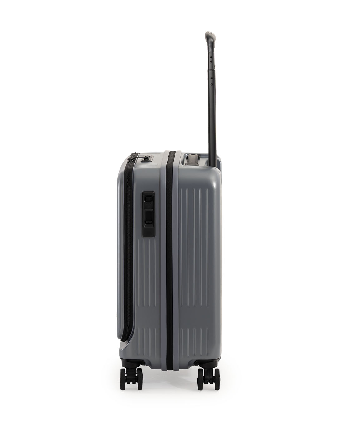 MAX BOX 拡張タイプ | スーツケース｜アジア・ラゲージ (Asia