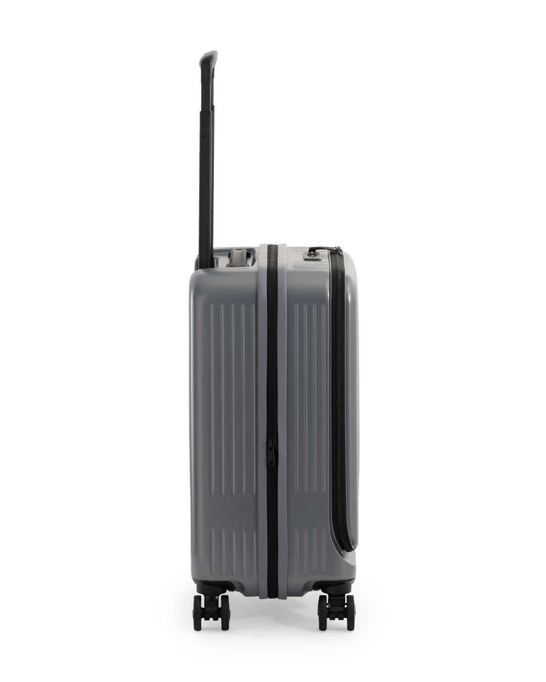 MAX BOX 拡張タイプ | スーツケース｜アジア・ラゲージ (Asia Luggage